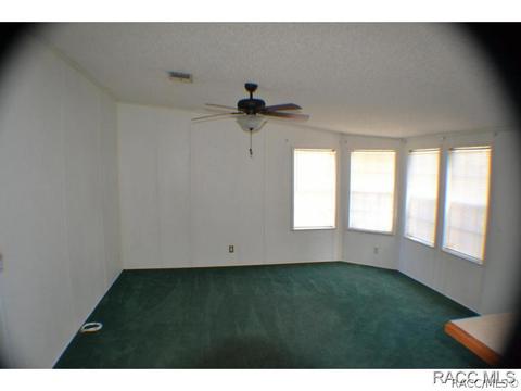 385 E Katie St, Hernando, FL 34442 photo 30