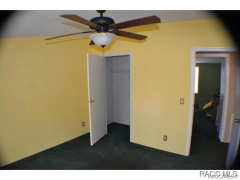 385 E Katie St, Hernando, FL 34442 photo 25