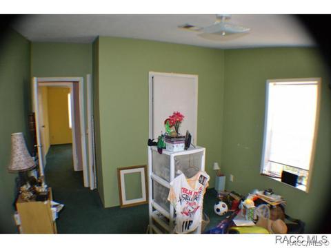 385 E Katie St, Hernando, FL 34442 photo 26