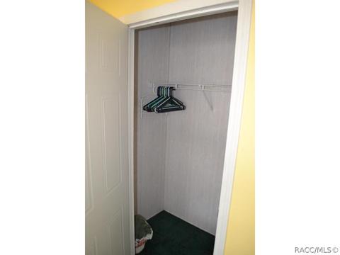 385 E Katie St, Hernando, FL 34442 photo 18