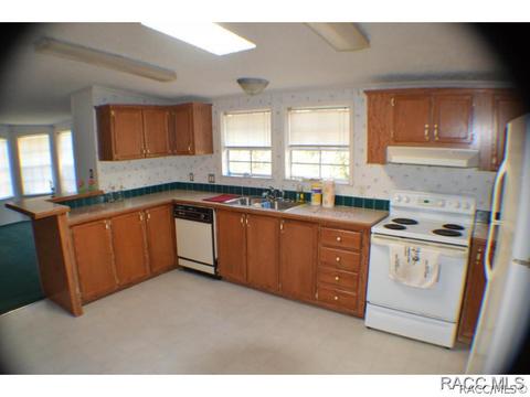 385 E Katie St, Hernando, FL 34442 photo 29