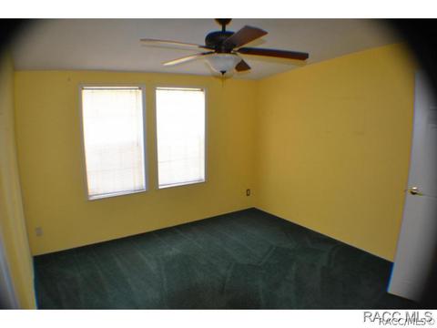 385 E Katie St, Hernando, FL 34442 photo 24