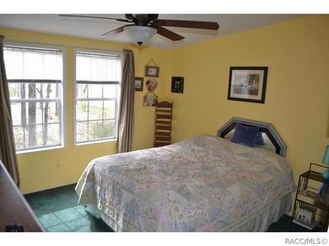 385 E Katie St, Hernando, FL 34442 photo 16