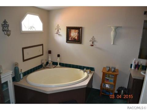 385 E Katie St, Hernando, FL 34442 photo 10