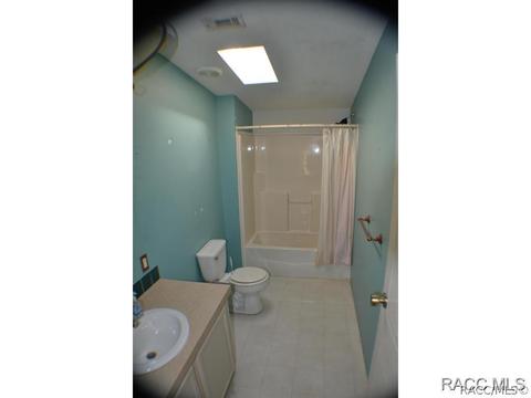 385 E Katie St, Hernando, FL 34442 photo 23