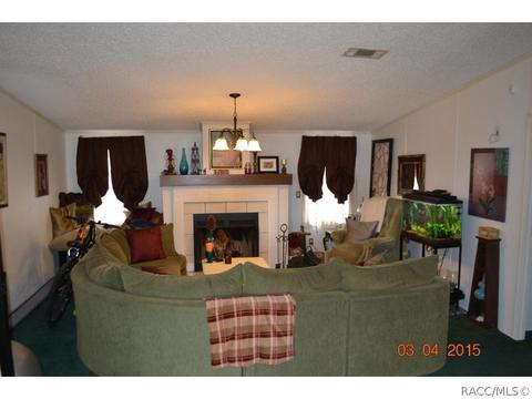 385 E Katie St, Hernando, FL 34442 photo 8
