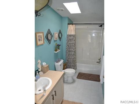 385 E Katie St, Hernando, FL 34442 photo 15