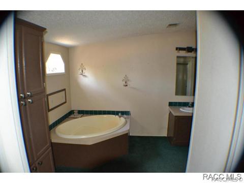 385 E Katie St, Hernando, FL 34442 photo 34