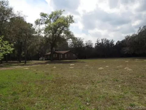 4544 N Forest Lake Dr, Hernando, FL 34442 photo 18