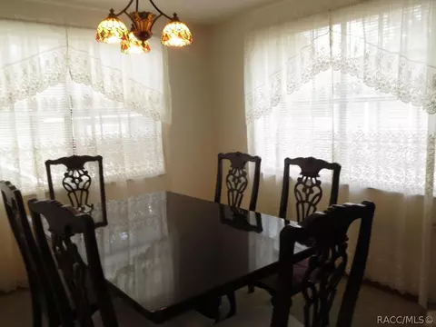 4544 N Forest Lake Dr, Hernando, FL 34442 photo 6