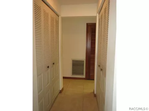 4544 N Forest Lake Dr, Hernando, FL 34442 photo 10