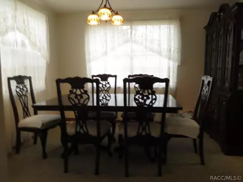 4544 N Forest Lake Dr, Hernando, FL 34442 photo 5