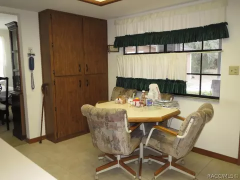 4544 N Forest Lake Dr, Hernando, FL 34442 photo 7