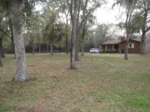 4544 N Forest Lake Dr, Hernando, FL 34442 photo 19