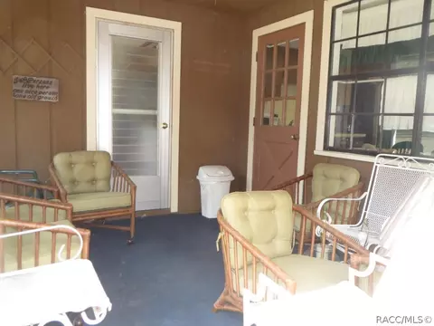 4544 N Forest Lake Dr, Hernando, FL 34442 photo 13