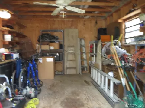 4544 N Forest Lake Dr, Hernando, FL 34442 photo 15