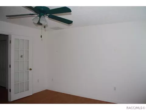 1999 N Cloverdale Ter, Hernando, FL 34442 photo 14