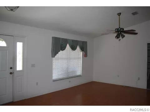 1999 N Cloverdale Ter, Hernando, FL 34442 photo 4