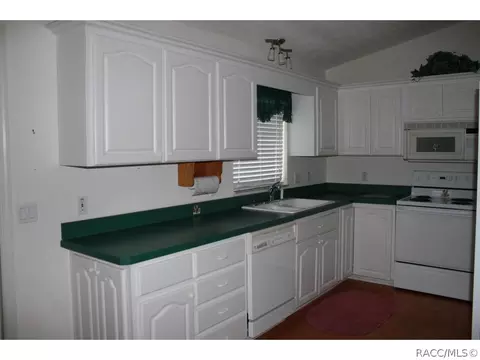 1999 N Cloverdale Ter, Hernando, FL 34442 photo 9