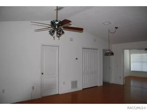 1999 N Cloverdale Ter, Hernando, FL 34442 photo 6