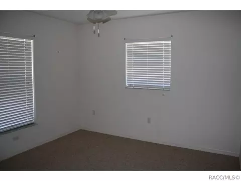 1999 N Cloverdale Ter, Hernando, FL 34442 photo 21