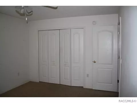 1999 N Cloverdale Ter, Hernando, FL 34442 photo 20
