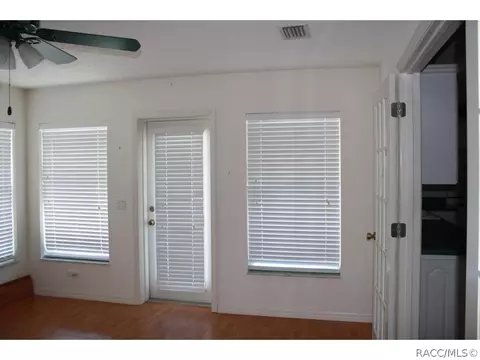 1999 N Cloverdale Ter, Hernando, FL 34442 photo 16