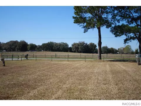 1999 N Cloverdale Ter, Hernando, FL 34442 photo 27