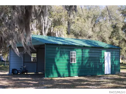 1999 N Cloverdale Ter, Hernando, FL 34442 photo 24