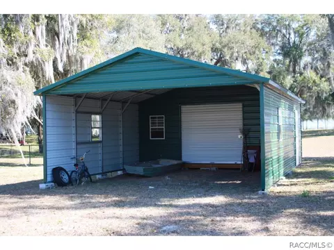 1999 N Cloverdale Ter, Hernando, FL 34442 photo 25