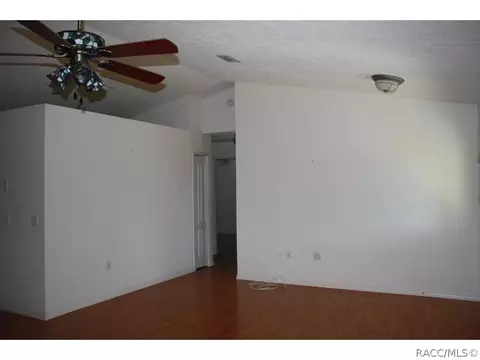 1999 N Cloverdale Ter, Hernando, FL 34442 photo 5