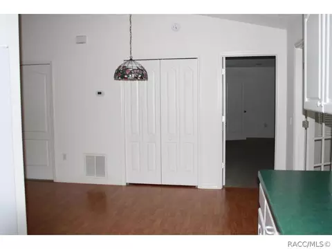 1999 N Cloverdale Ter, Hernando, FL 34442 photo 11