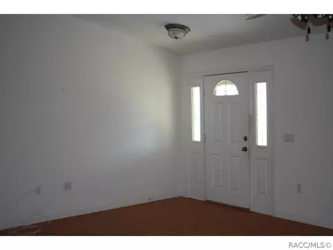 1999 N Cloverdale Ter, Hernando, FL 34442 photo 3