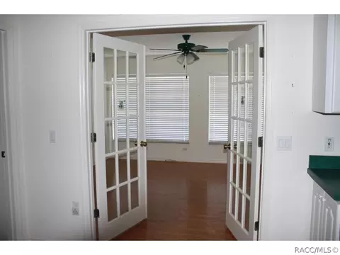 1999 N Cloverdale Ter, Hernando, FL 34442 photo 12