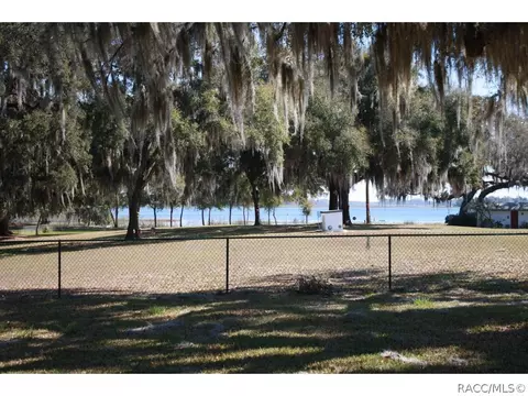 1999 N Cloverdale Ter, Hernando, FL 34442 photo 26