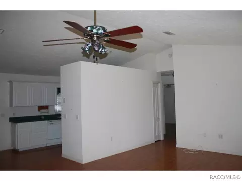 1999 N Cloverdale Ter, Hernando, FL 34442 photo 7