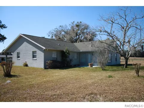 1999 N Cloverdale Ter, Hernando, FL 34442 photo 23
