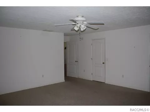 1999 N Cloverdale Ter, Hernando, FL 34442 photo 18