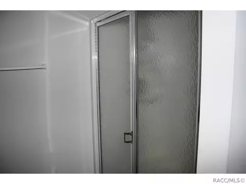 1999 N Cloverdale Ter, Hernando, FL 34442 photo 19
