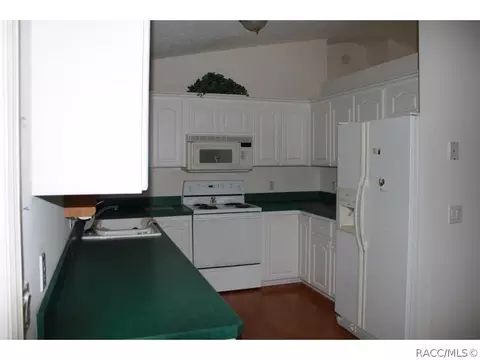 1999 N Cloverdale Ter, Hernando, FL 34442 photo 8