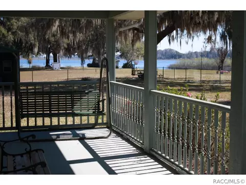 1999 N Cloverdale Ter, Hernando, FL 34442 photo 22