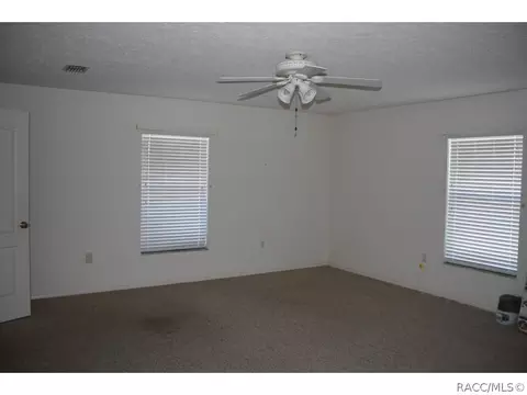 1999 N Cloverdale Ter, Hernando, FL 34442 photo 17