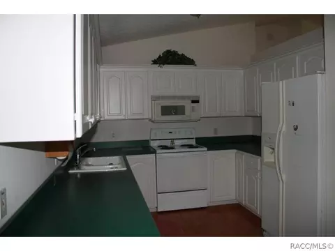 1999 N Cloverdale Ter, Hernando, FL 34442 photo 10