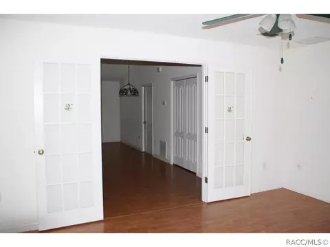 1999 N Cloverdale Ter, Hernando, FL 34442 photo 13