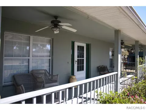 1999 N Cloverdale Ter, Hernando, FL 34442 photo 2