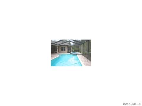 1350 N Circus Ter, Hernando, FL 34442 photo 4
