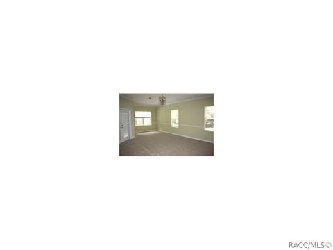 1350 N Circus Ter, Hernando, FL 34442 photo 8