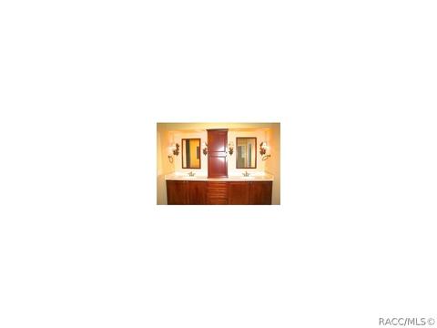 1350 N Circus Ter, Hernando, FL 34442 photo 11