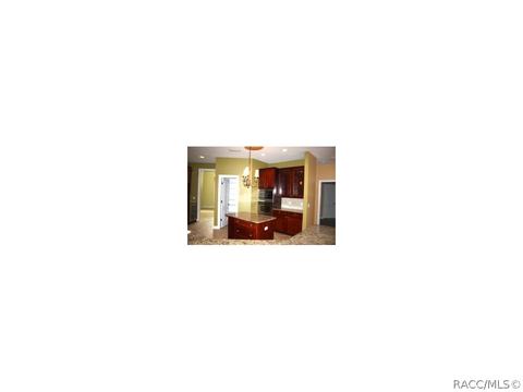 1350 N Circus Ter, Hernando, FL 34442 photo 3