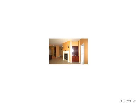 1350 N Circus Ter, Hernando, FL 34442 photo 13